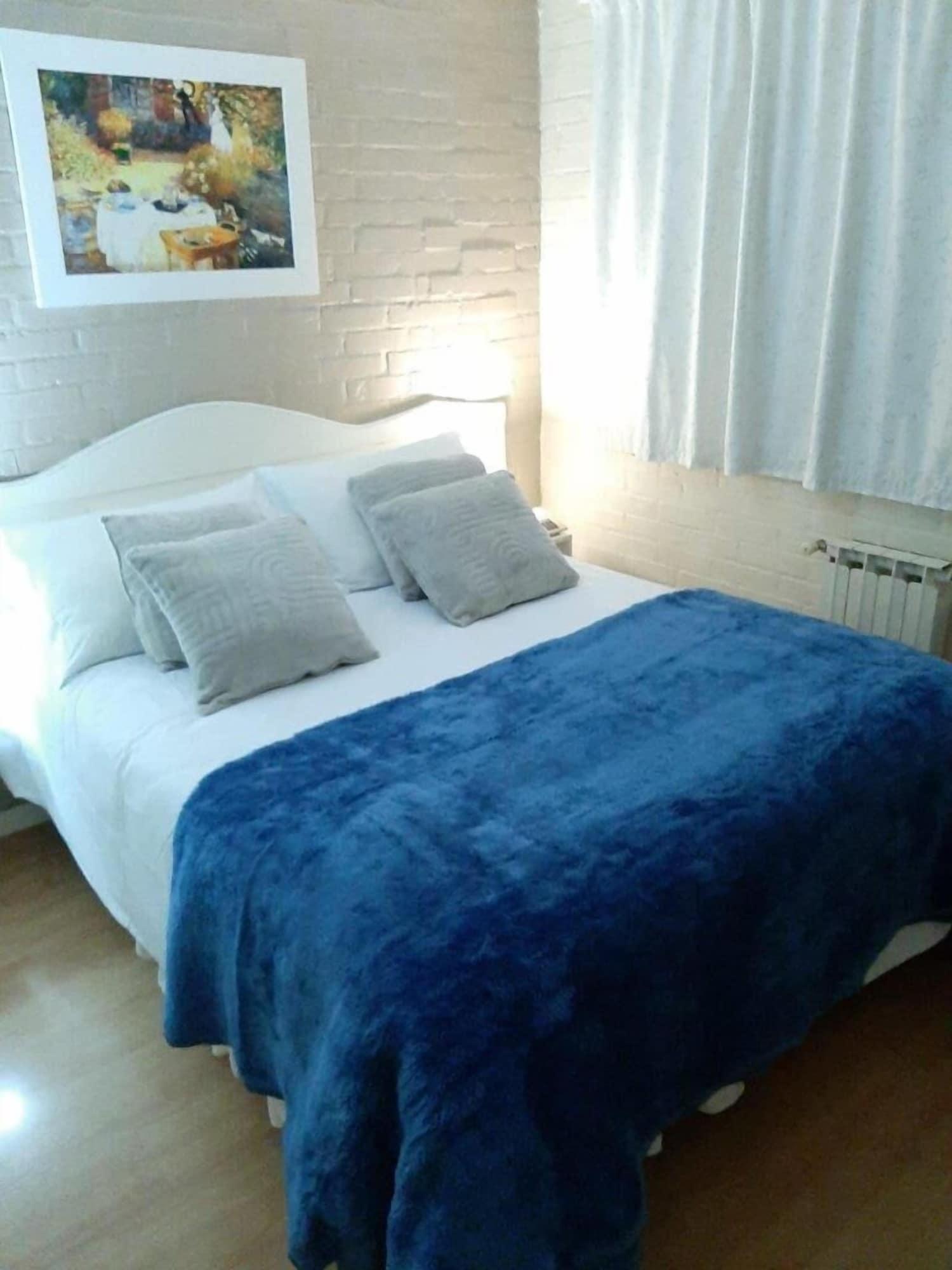 Petit Hotel Provence غرامادو المظهر الخارجي الصورة