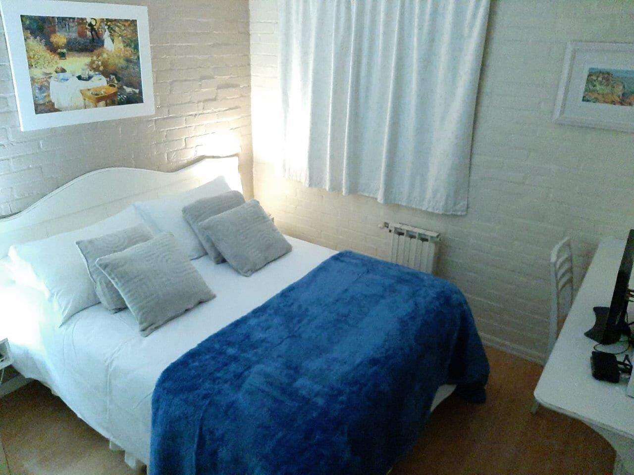 Petit Hotel Provence غرامادو المظهر الخارجي الصورة