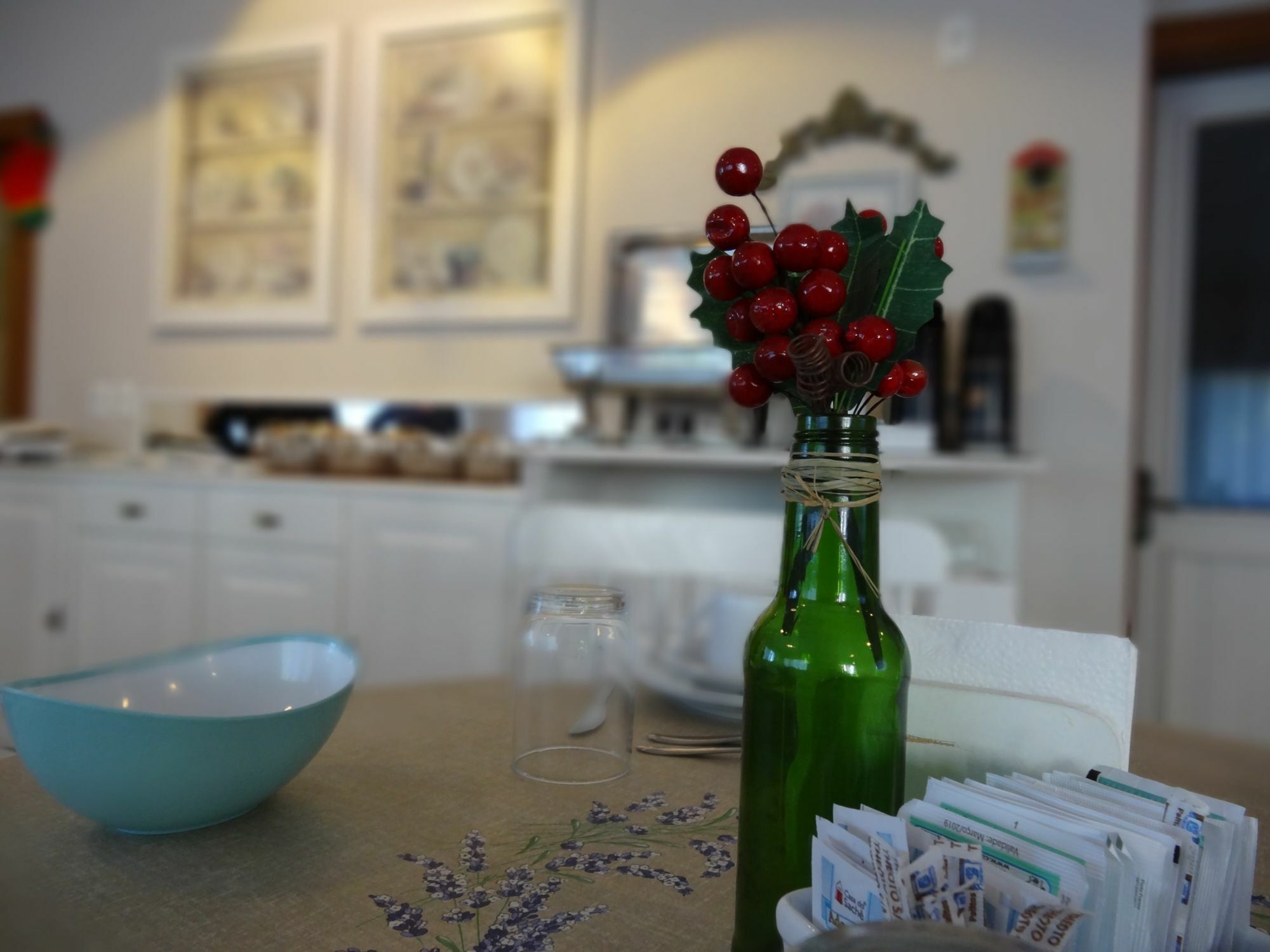 Petit Hotel Provence غرامادو المظهر الخارجي الصورة