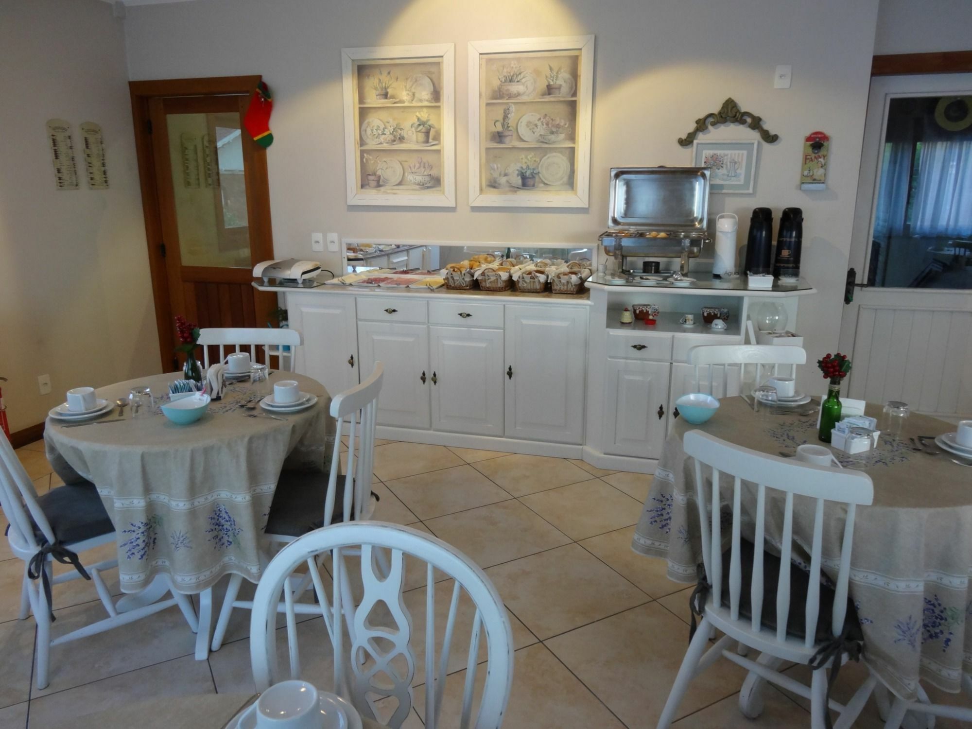 Petit Hotel Provence غرامادو المظهر الخارجي الصورة